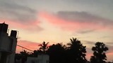 17/02/18 V10