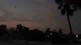 17/02/18 V11