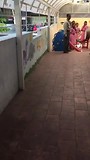 23/02/18 V16