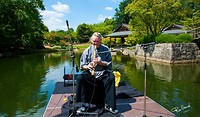 a_DSC0747b