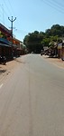 74E33382-21E7-4980-B9CF-2629B86E9231