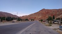 IMG_20180902_120508436