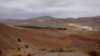 IMG_20180902_112546164