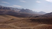 IMG_20180902_101924115