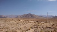 IMG_20180902_093239830