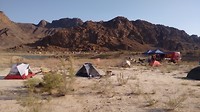 IMG_20180831_172751483