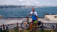IMG_20181003_130518156