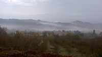 IMG_20181001_071245307