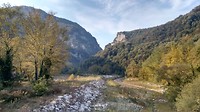 IMG_20180930_083653312_HDR