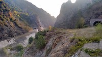 IMG_20180930_074711932_HDR