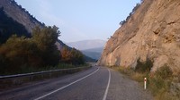 IMG_20180930_073824864
