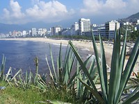 Brazilie 039