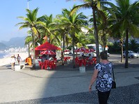 Brazilie 030