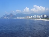 Brazilie 038