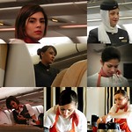 Heen023_Fotor_Collage