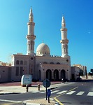 22004