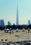 22012