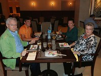SAM_0613