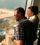 DSCN2968