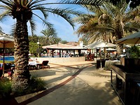 SAM_0628