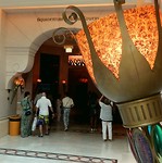 DSCN3011