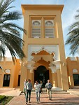 SAM_0664