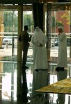 DSCN3079