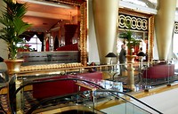 DSCN3091