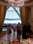 DSCN3110