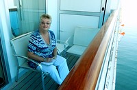 DSCN3133