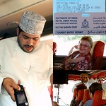 SAM_0726_Fotor_Collage