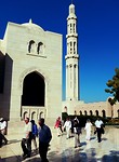 DSCN3215