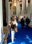 DSCN3254