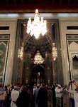 DSCN3236