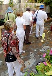 DSCN3304