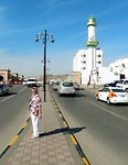 DSCN3426