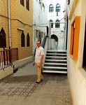 DSCN3444