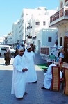 DSCN3352