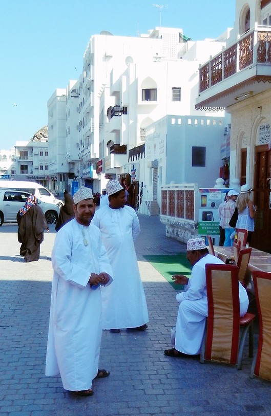 DSCN3352