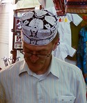 DSCN3453
