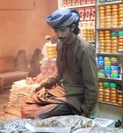 DSCN3462
