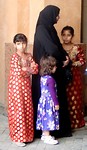 DSCN3464