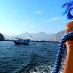DSCN3565