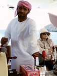 DSC05348