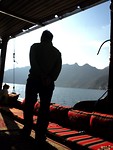 DSC05335