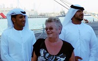 DSCN3613