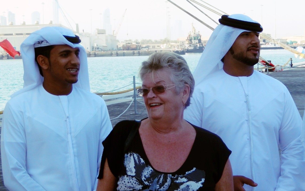 DSCN3613