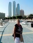 DSCN3622