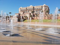 20171220-120808-largejpg