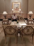 DSCN3667